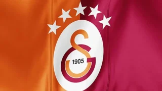 Galatasaray Evinde Takıldı: Gaziantep FK ile Puanlar Paylaşıldı