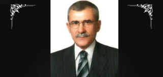 Gaziantep Sigorta Camiasının Acı Kaybı: Mustafa Aydın Çelebi Hayatını Kaybetti