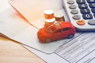 Geçmişte İptal Edilen Araç Sigortası Yıllar Sonra da Beyan Edilmeli mi?