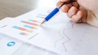 Gelişmekte Olan Piyasalarda Sigorta Açığı: 1,3 Milyar Kişi Finansal Sistemin Dışında