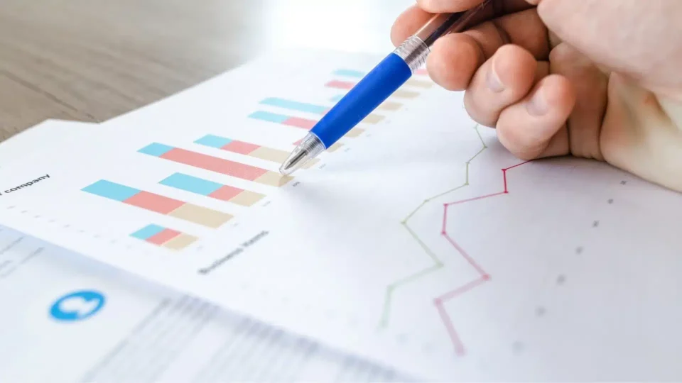 Gelişmekte Olan Piyasalarda Sigorta Açığı: 1,3 Milyar Kişi Finansal Sistemin Dışında
