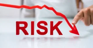 Generali China, Daha Riskli Yatırımlara Yönelirken Teknik Performansını İyileştirdi
