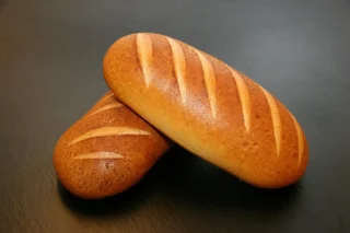 Glutensiz beslenme kimler için uygundur?