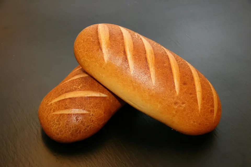 Glutensiz beslenme kimler için uygundur?