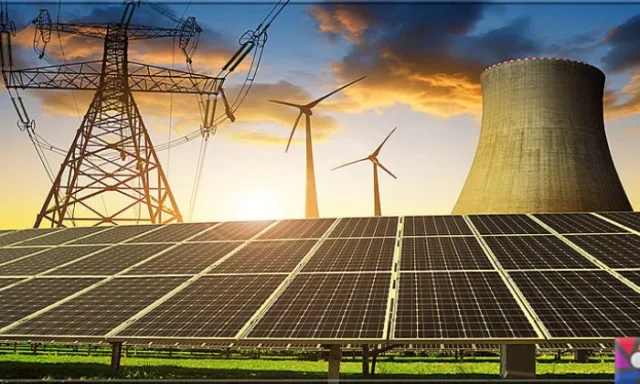 Güney Afrika’da Yenilenebilir Enerji Altyapısı Risklerine Yönelik Yeni Sigorta Çözümü