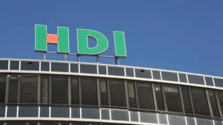 HDI Global, Byron Ernst’i Sidney’de Enerji Underwriter’ı Olarak Atadı