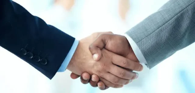 HDI Sigorta, HDI Katılım Sigorta’nın Satışı İçin Aydın Grup ile Hisse Devir Sözleşmesi İmzaladı