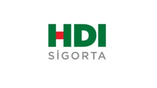 HDI Sigorta’nın Trafik Sigortası Prim Üretimi 6,58 Milyar TL’yi Aştı