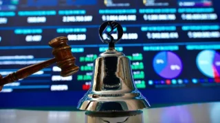 Holy Lands Takaful Insurance, Halka Arz Sürecini 2 Ağustos’ta Başlatacak