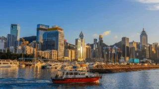 Hong Kong Sigorta Otoritesi, Risk Bazlı Sermaye Rejimini Güçlendirmeye Hazırlanıyor