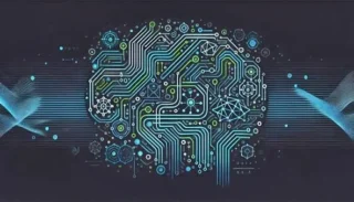 IAG, Hasar Süreçlerini Geliştirmek İçin OpenAI ile İş Birliği Yaptı