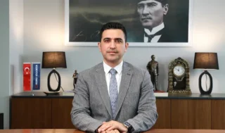 “İhtiyari Mali Mesuliyet Sigortası artık bir tercih değil, ihtiyaç”