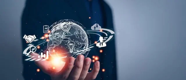 InsurTech Yatırımları: Honeycomb 40 Milyon Dolar Yatırım Aldı