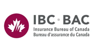 Insurance Bureau of Canada logosu