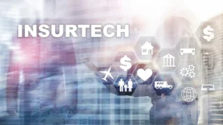 Insurtech Girişimi Wrisk, Seri B Turunda Allianz Holdings’ten Stratejik Yatırım Aldı