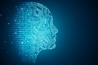 Insurtech Insights USA 2026: “Yapay Zekâ Tamam, Sıra Veri Altyapısında”