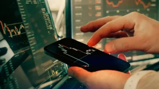 Intact Insurance, Broker İlişkilerini Güçlendirmek İçin “Intact Trading” Programını Başlattı