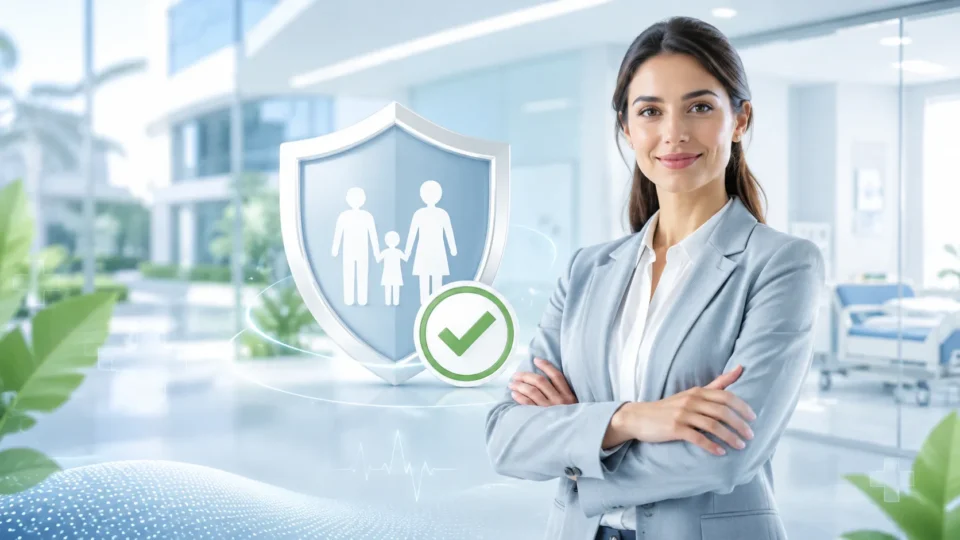 International Citizens Insurance, 2026’nın En İyi Uluslararası Sağlık Sigortası Şirketlerini Açıkladı