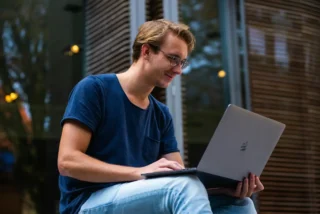 İnternette ping düşürme nasıl yapılır?