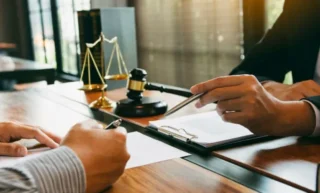 İsviçreli Düzenleyici Zurich Insurance Hakkında Yaptırım Süreci Başlattı