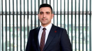Oto sigortalarında suistimallere karşı dijital kanıtlar önemli rolde
