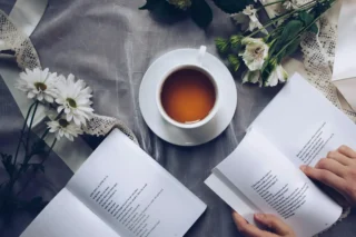 Kitap okuma alışkanlığı nasıl kazanılır?