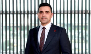 Koru Sigorta’dan Yapay Zekâ Hamlesi: Sigortacılıkta dijital dönüşüm hızlanıyor