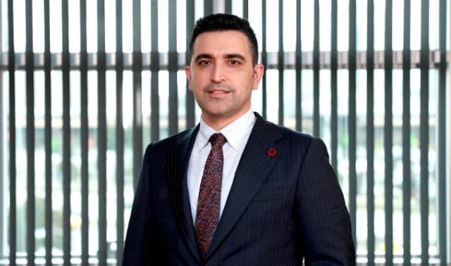 Koru Sigorta’dan Yapay Zekâ Hamlesi: Sigortacılıkta dijital dönüşüm hızlanıyor
