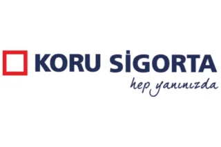 Koru Sigorta’nın Trafik Sigortası Üretimi 1,7 Milyar TL’yi Aştı