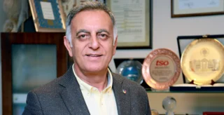 Levent Korkut’tan OVP Değerlendirmesi: Güçlü ve Sürdürülebilir Acentelik Sistemi Vurgusu