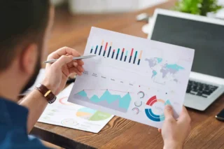 Liberty Specialty Markets, siyasi risk sigortalılarına danışmanlık imkânı sundu