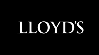 Lloyd’s Dijital Dönüşümünde Küçük ve Uygulanabilir Projelere Odaklanacak