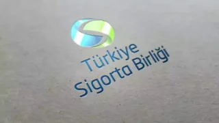 Türkiye Sigorta Birliği Genel Kurulu Son Anda İptal Edildi