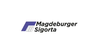 Magdeburger Sigorta 2025’te 8,6 Milyar TL Prim Üretti