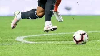 Manchester Derbisinde Zafer Kırmızı Şeytanlar’ın