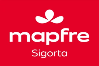 Mapfre Sigorta, Best Buddies Türkiye İş Birliğiyle Özel Gereksinimli Gençlerin Yanında!