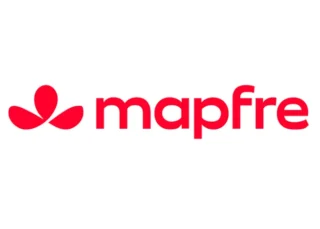 Mapfre Sigorta’nın Trafik Branşında İlk Beş Aylık Üretimi 2,39 Milyar TL’ye Ulaştı