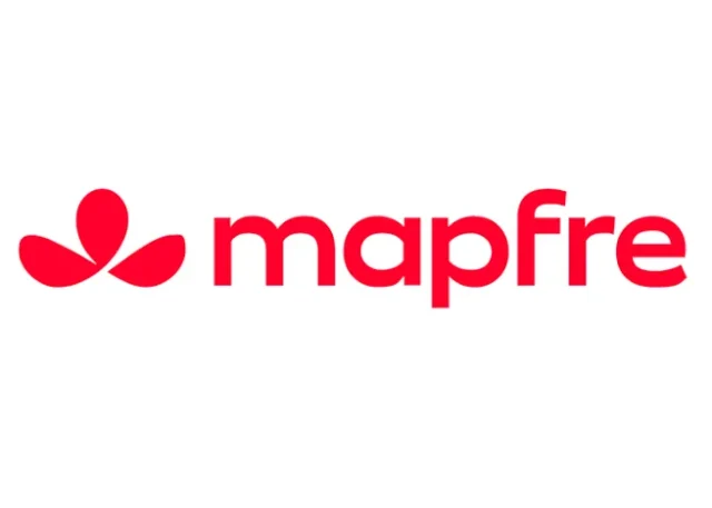Mapfre Sigorta’nın Trafik Branşında İlk Beş Aylık Üretimi 2,39 Milyar TL’ye Ulaştı