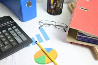 Milli Reasurans S&P kredi notu artışı haberi