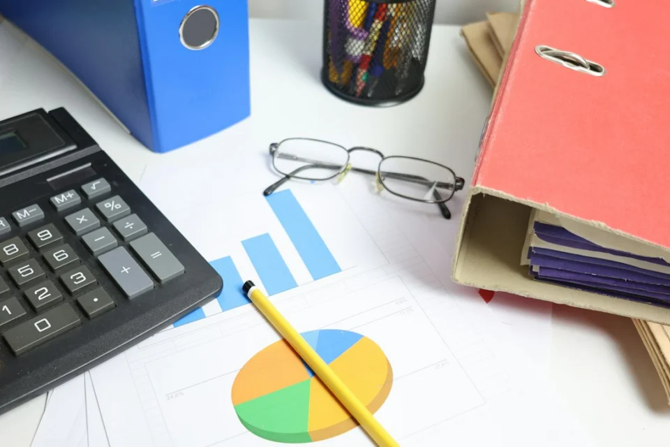Milli Reasurans S&P kredi notu artışı haberi