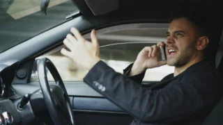 Mobil Kaza Tutanağı Nasıl Doldurulur? Sigortam360 2026 Rehberi