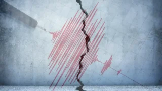 Munich Re Specialty’den Japonya’daki Şirketlere Parametrik Deprem Sigortası