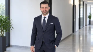 Mustafa Aktaşoğlu: “Acentelerin güçlü temsili için ben de buradayım”