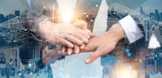 Navacord, Steers Insurance Ortaklığıyla Kanada Genelindeki Varlığını Genişletti