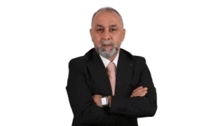 Yalçın Metin: “Sigorta Acenteleri Sigortacılık Sektörünü Her Açıdan Domine Ediyor”