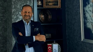 Sigortacılığın Omurgası Acenteler: “Haksız Rekabete İzin Vermeyiz”