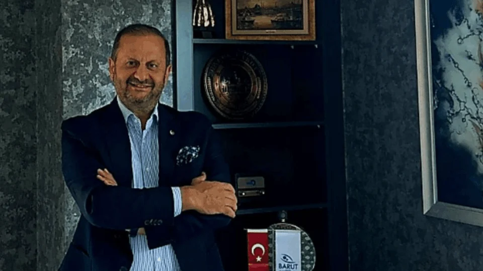 Sigortacılığın Omurgası Acenteler: “Haksız Rekabete İzin Vermeyiz”