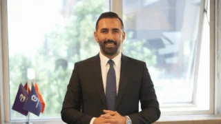PASAD Başkanı Mesut Kökçü’den Sigorta Haftası Mesajı