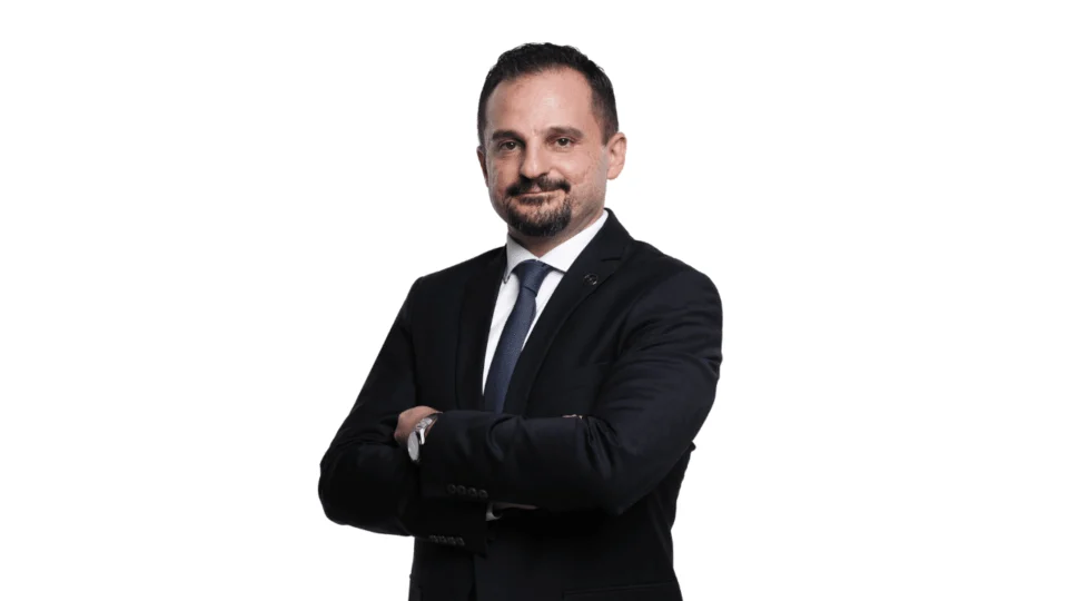 Türkiye Sigorta’dan Sektörel Risk Raporu: “PENSURA 2025 – Risklerin Portresi” Yayınlandı