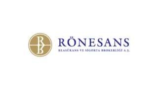 Tysers ve Rönesans’tan Stratejik Ortaklık